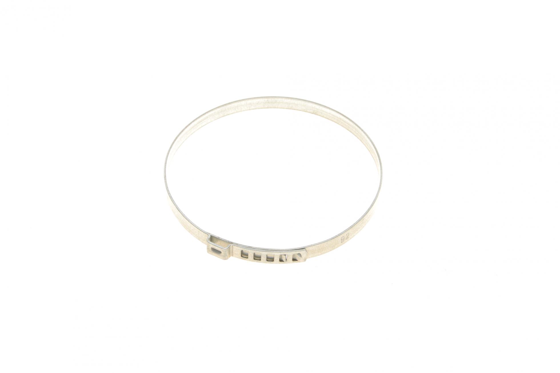 VKJP8109 SKF
