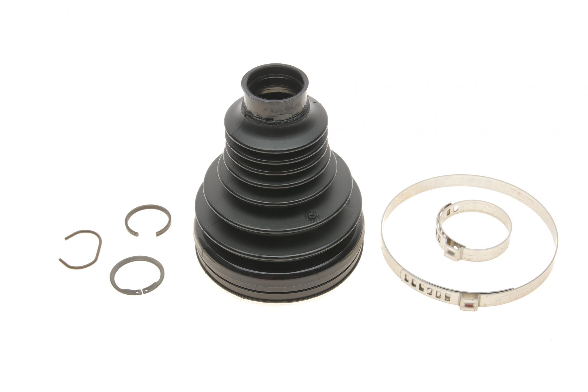 VKJP8203 SKF
