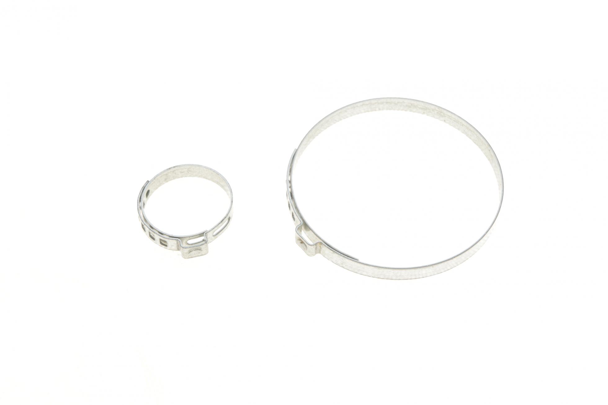 VKJP8318 SKF