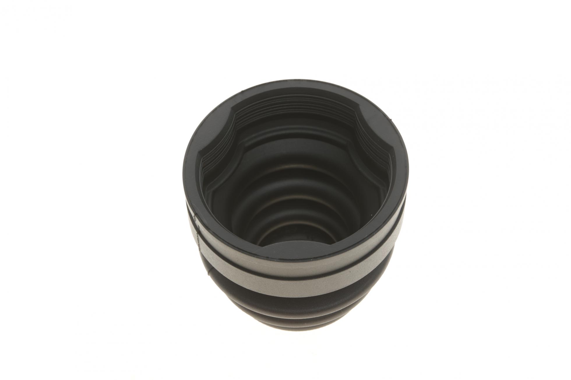 VKJP8318 SKF