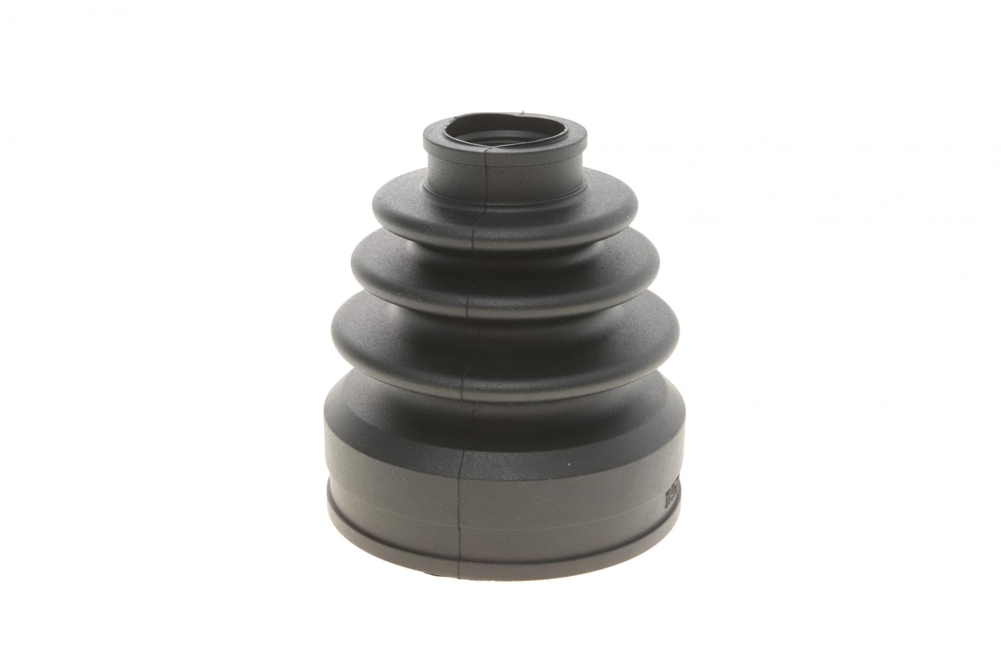 VKJP8318 SKF