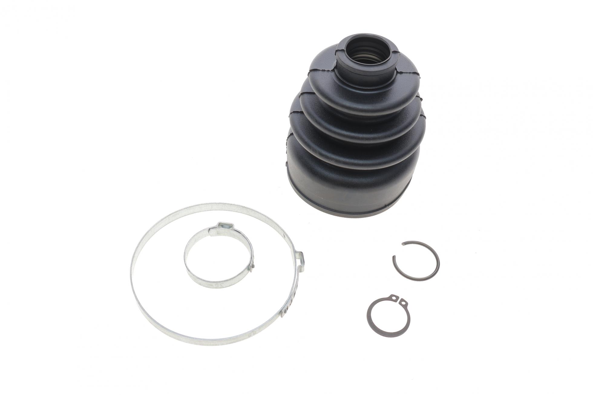 VKJP8336 SKF