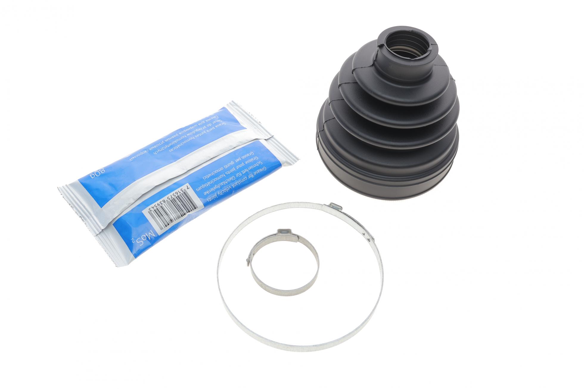 VKJP8354 SKF