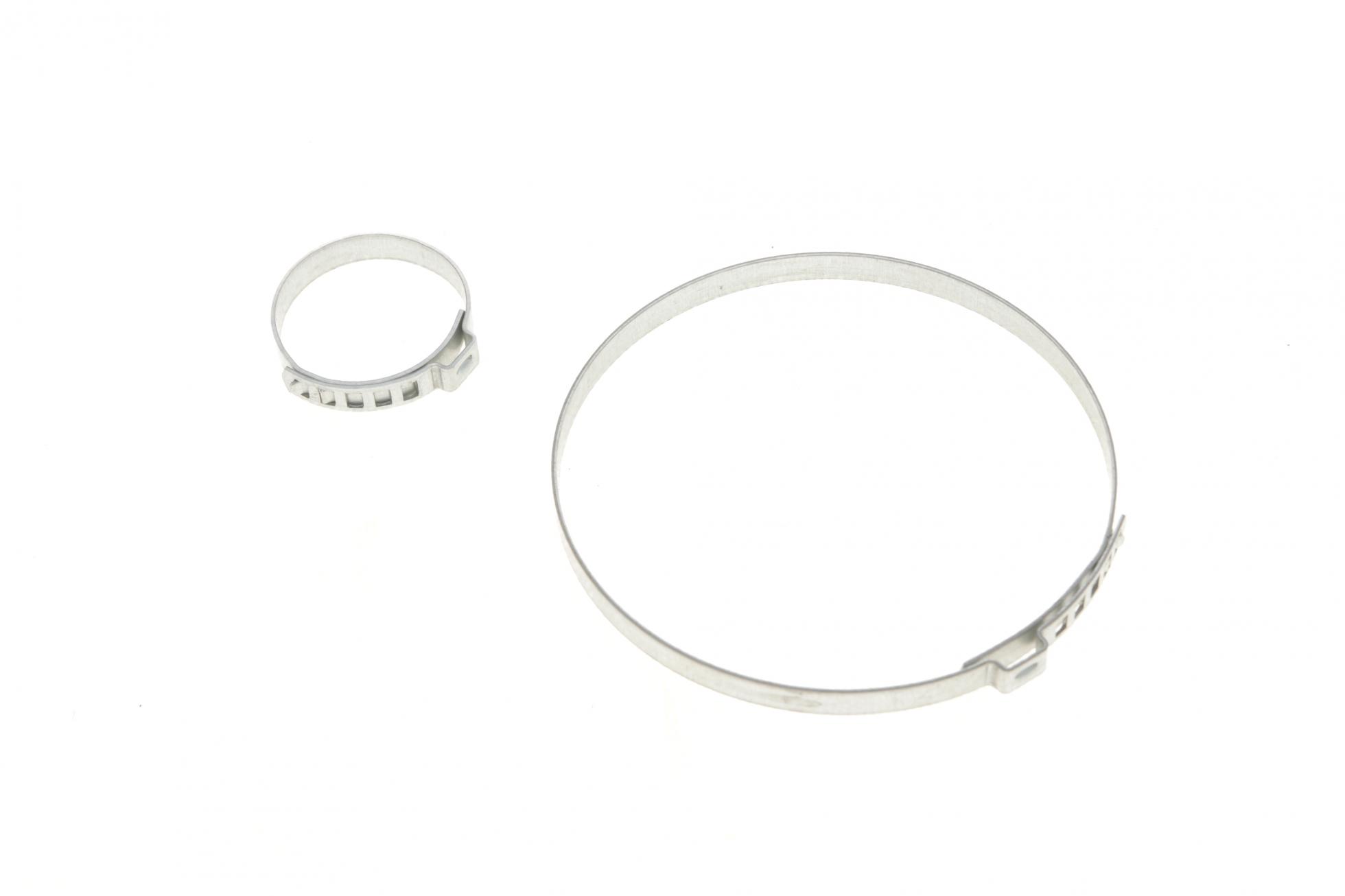 VKJP8355 SKF