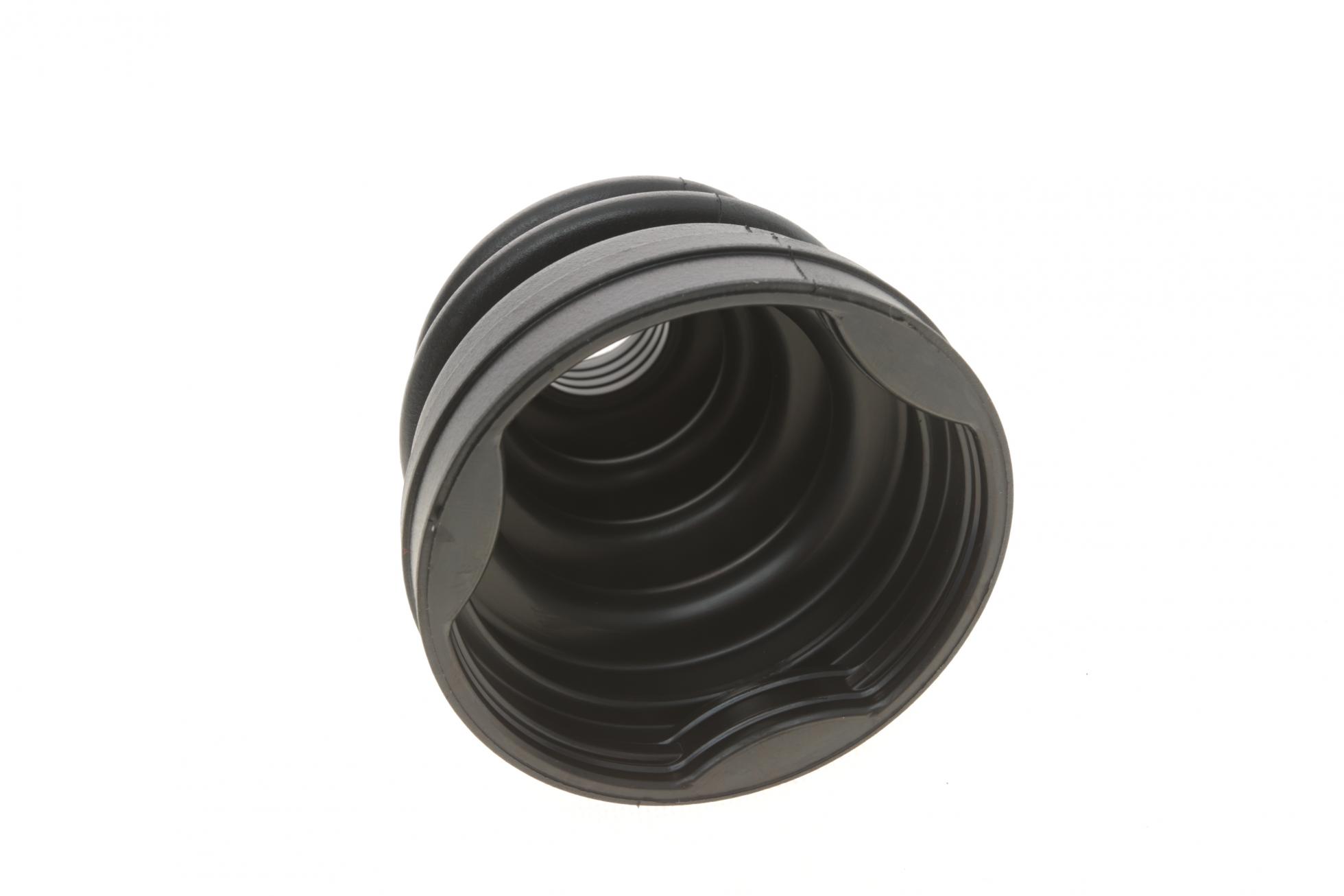 VKJP8355 SKF