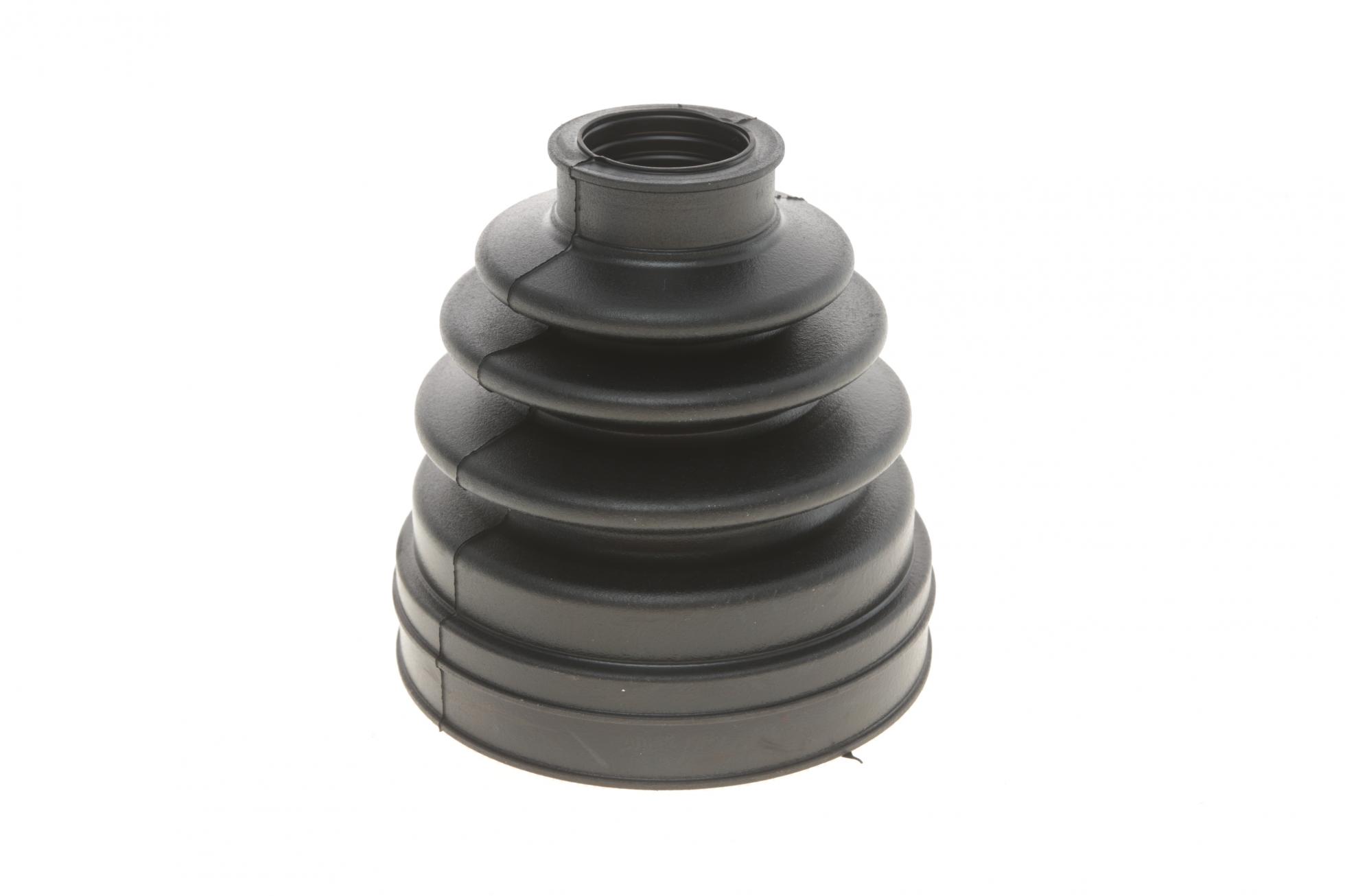VKJP8355 SKF