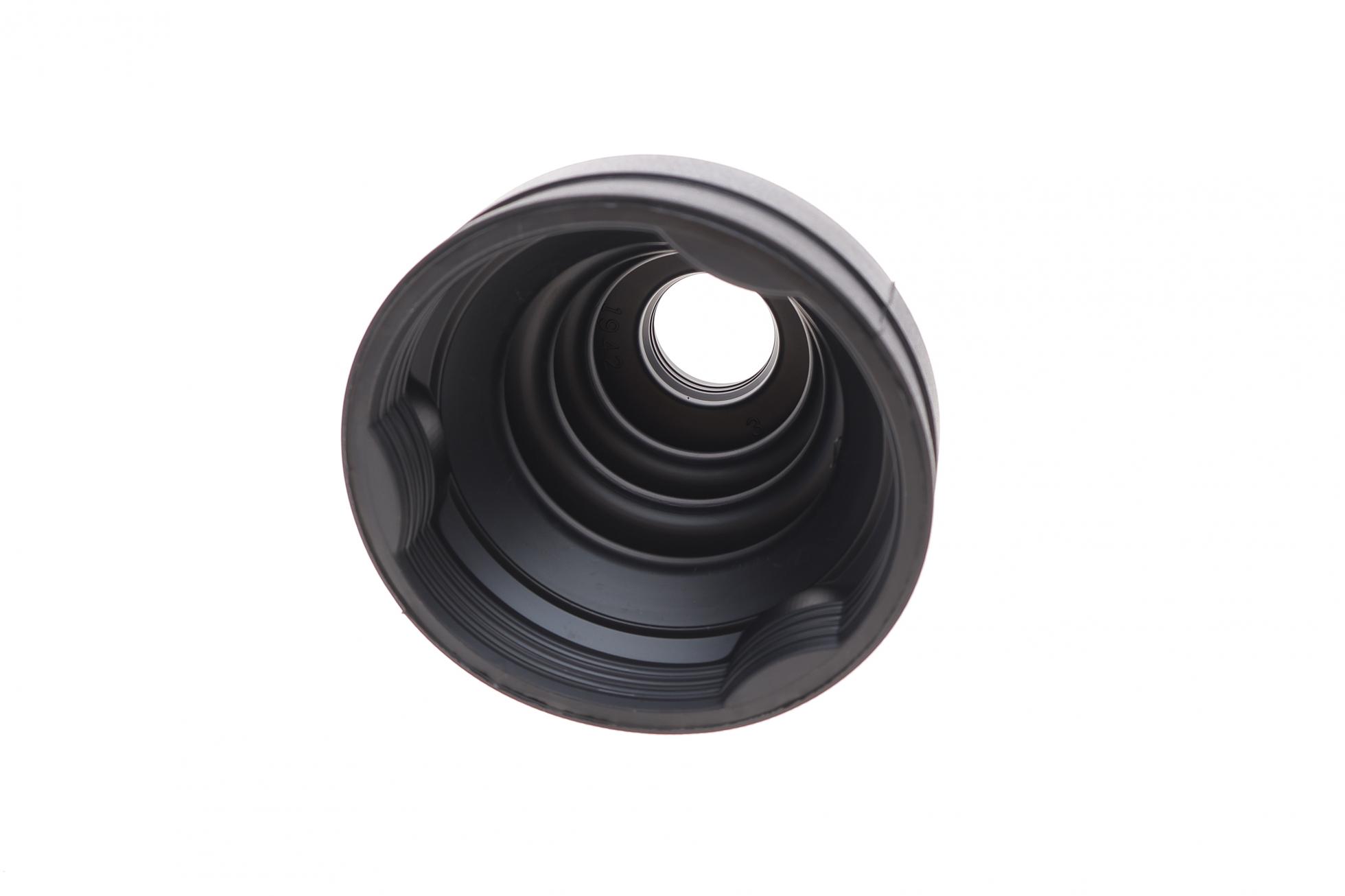 VKJP8390 SKF