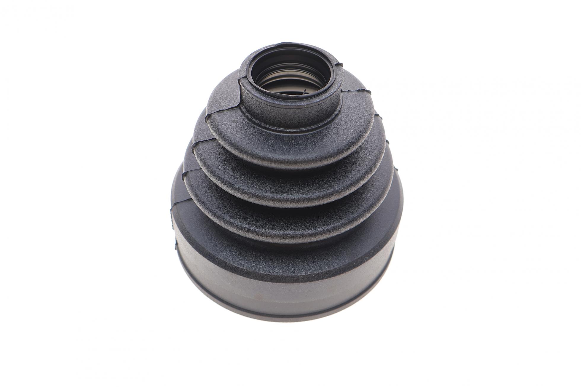 VKJP8390 SKF