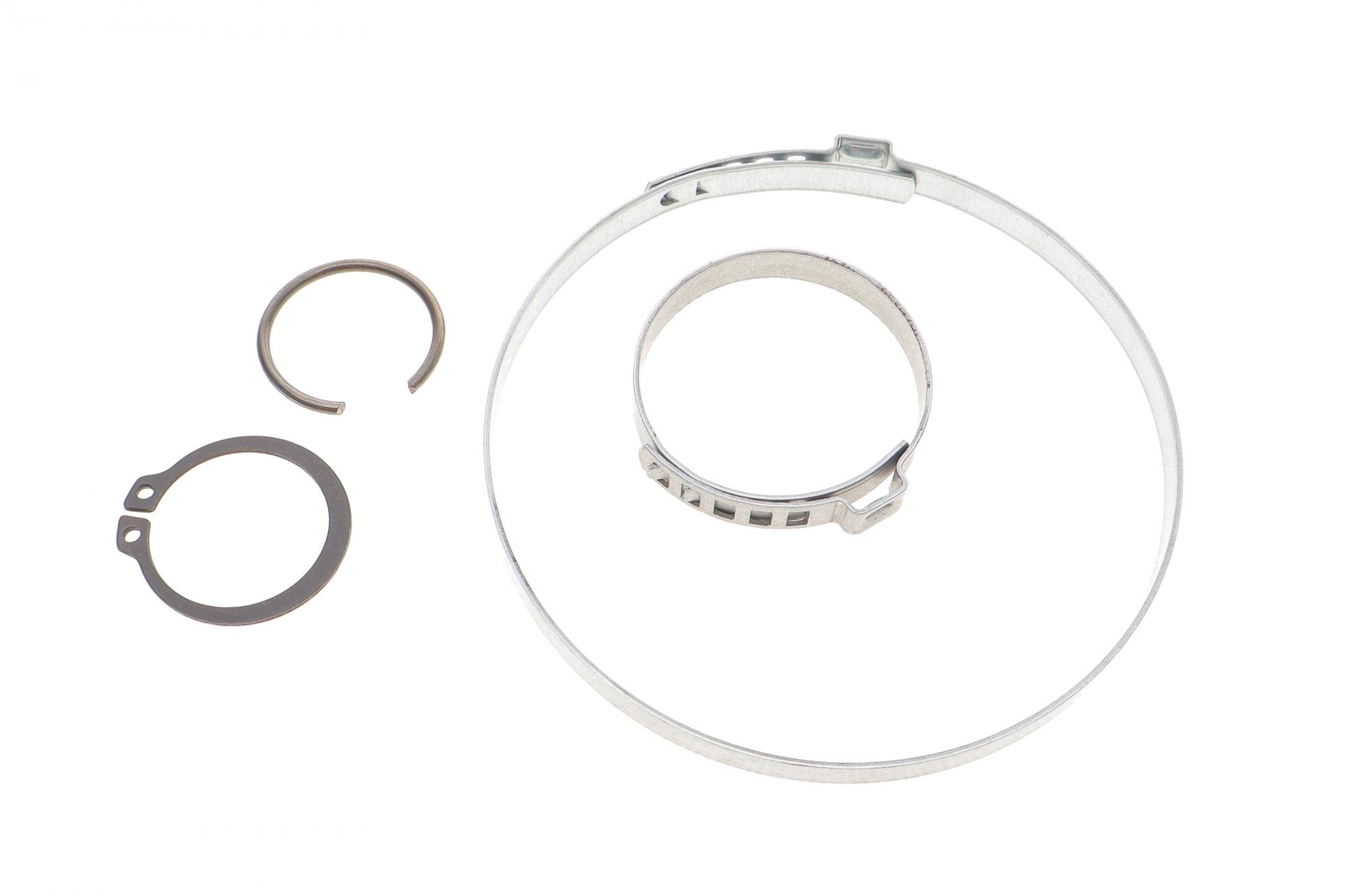 VKJP8390 SKF