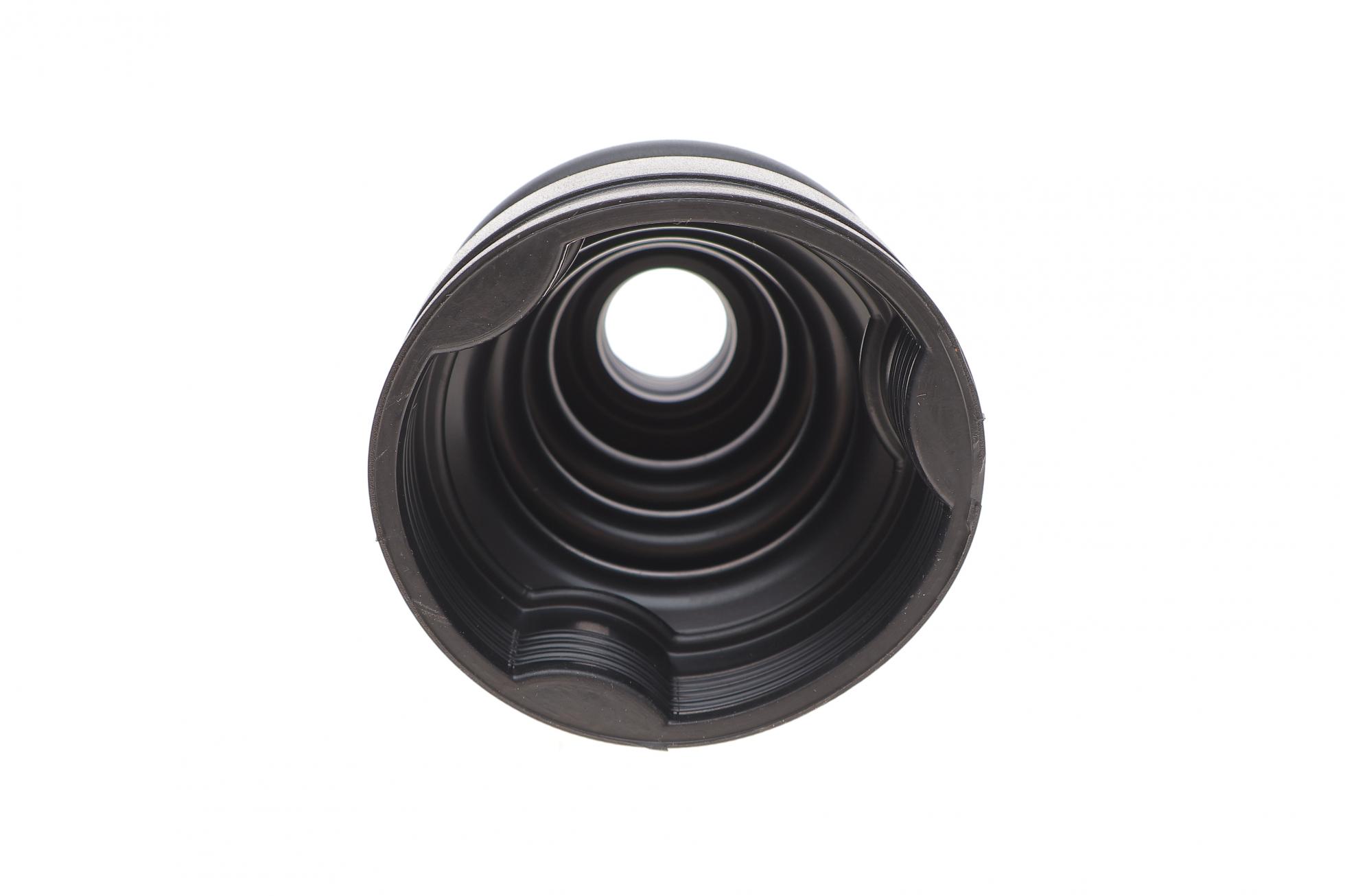 VKJP8406 SKF
