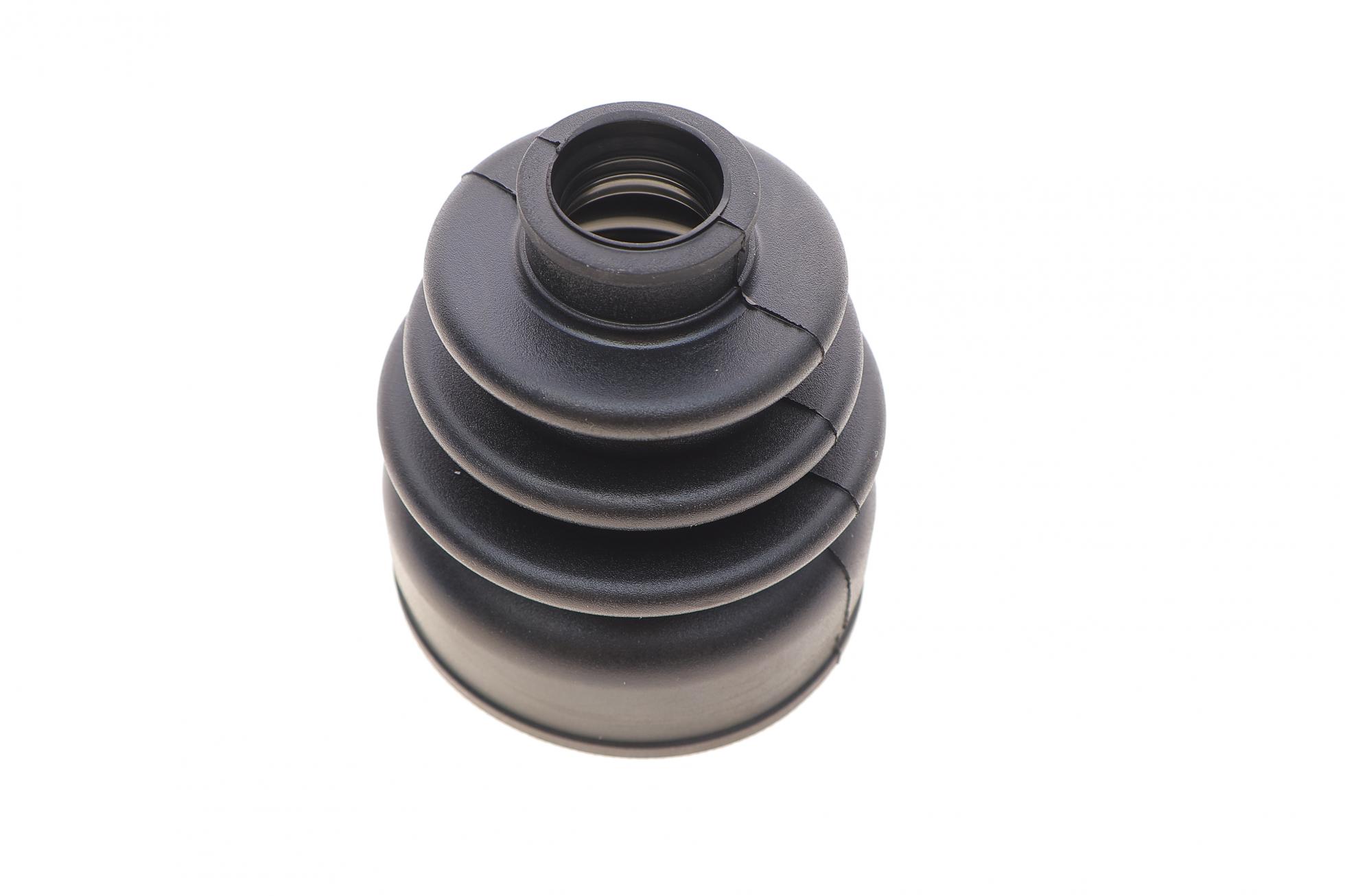 VKJP8406 SKF