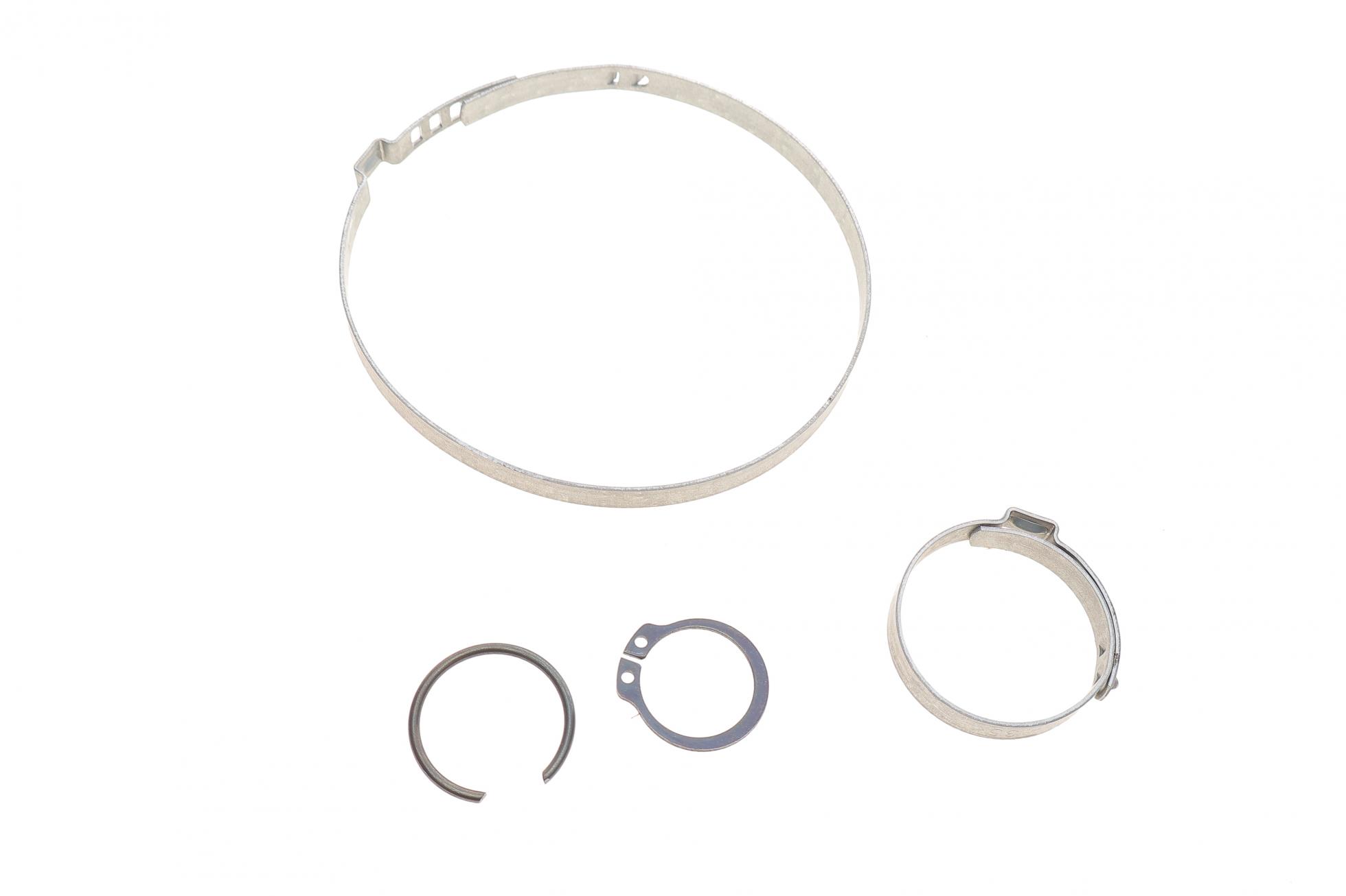 VKJP8406 SKF