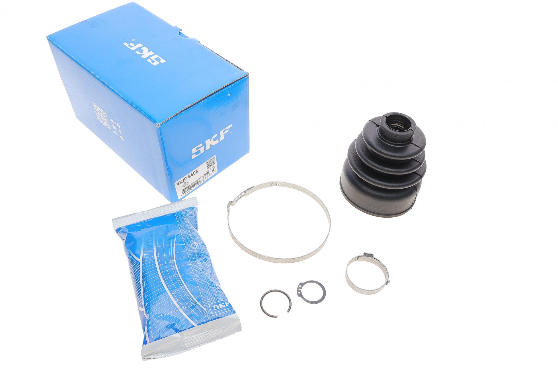VKJP8406 SKF