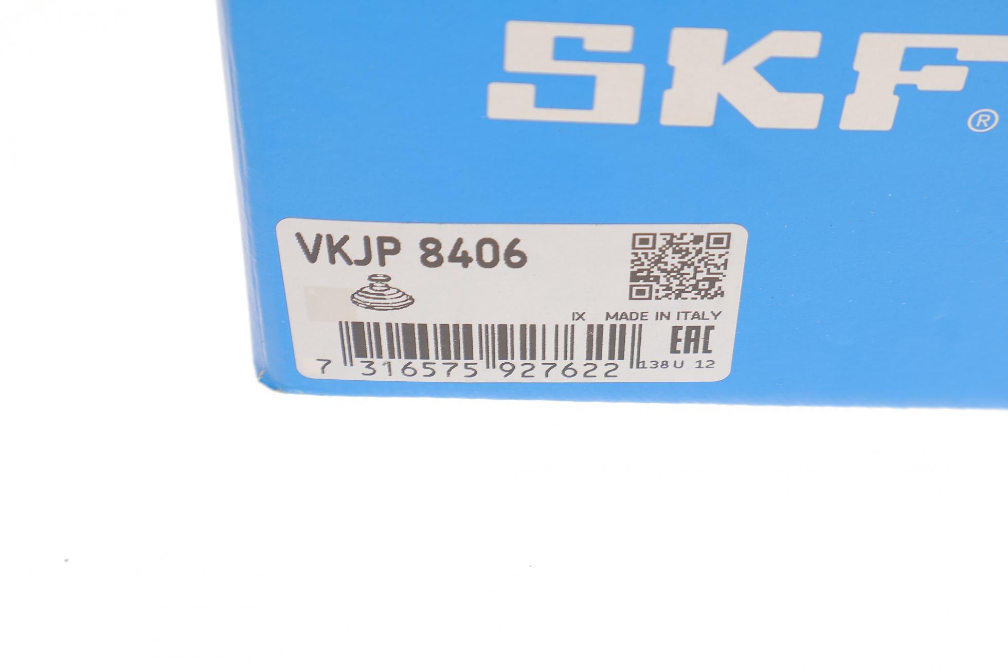 VKJP8406 SKF