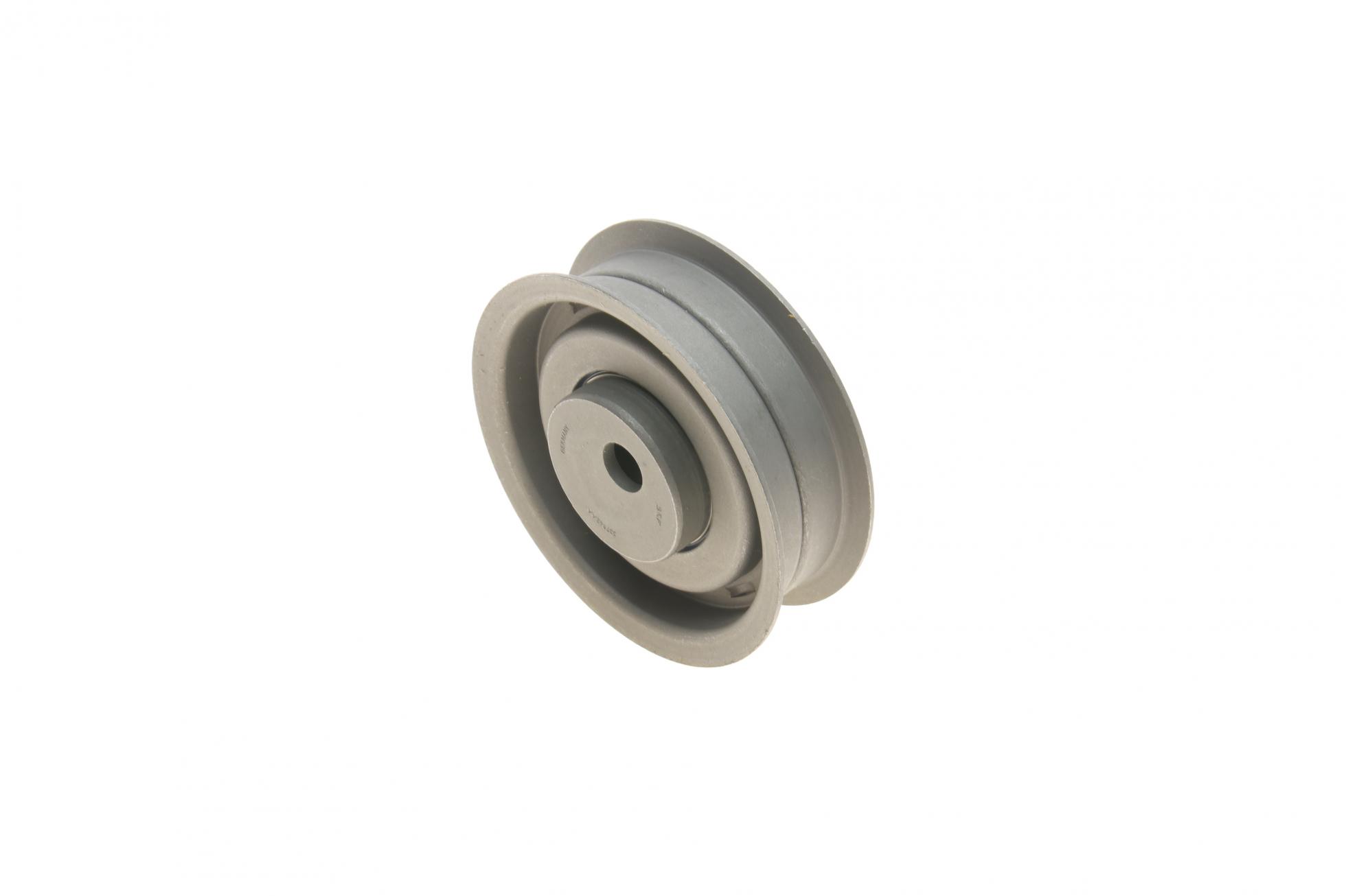 VKM11000 SKF