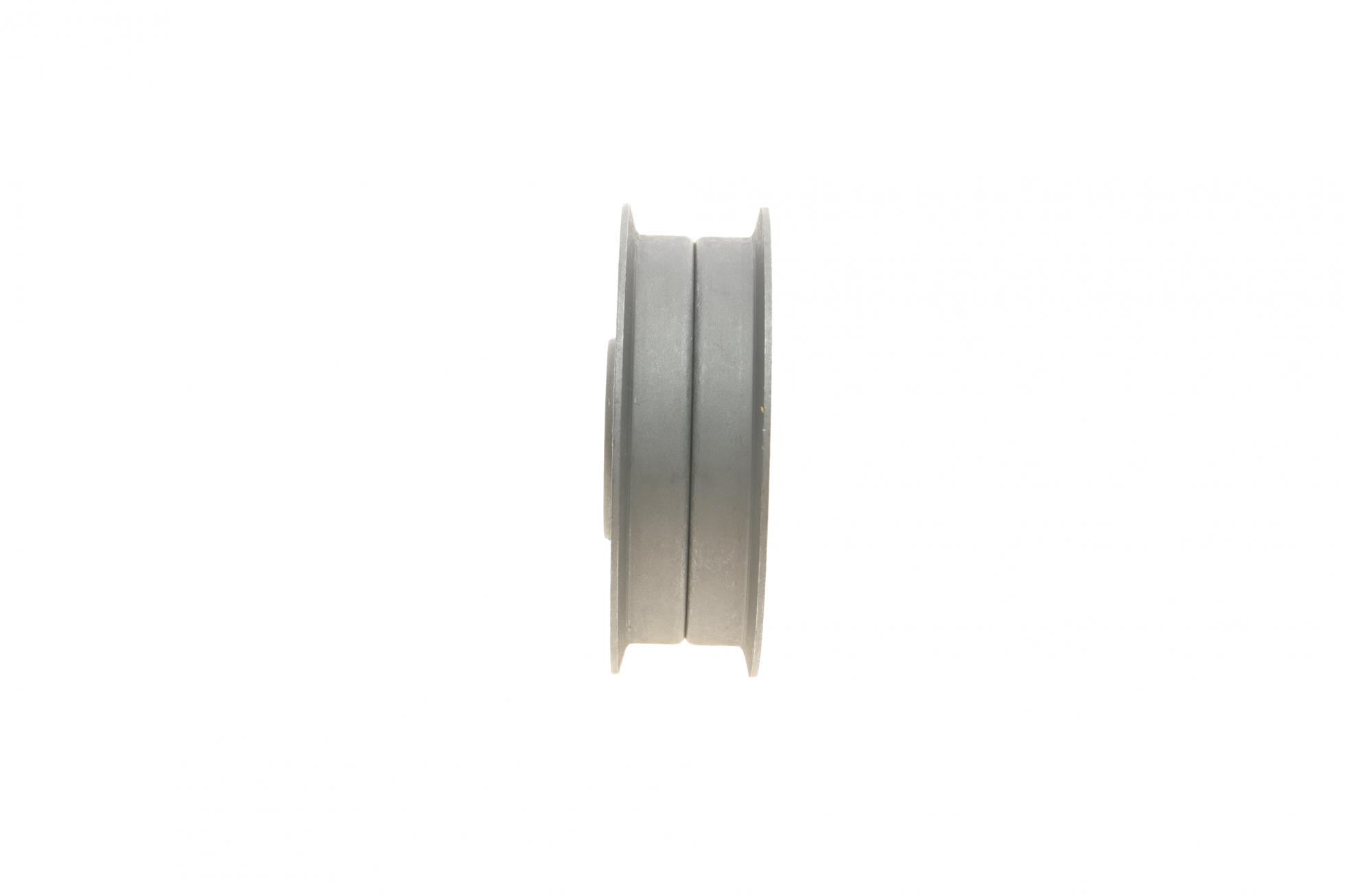 VKM11000 SKF