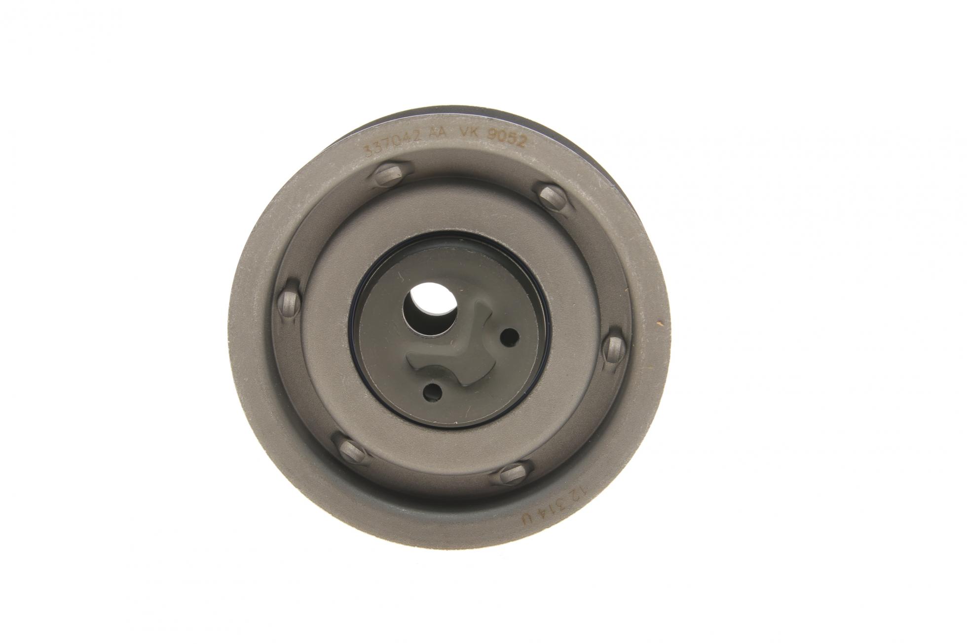 VKM11000 SKF