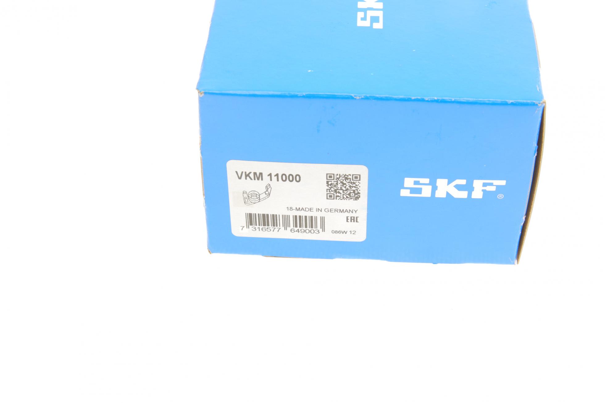 VKM11000 SKF