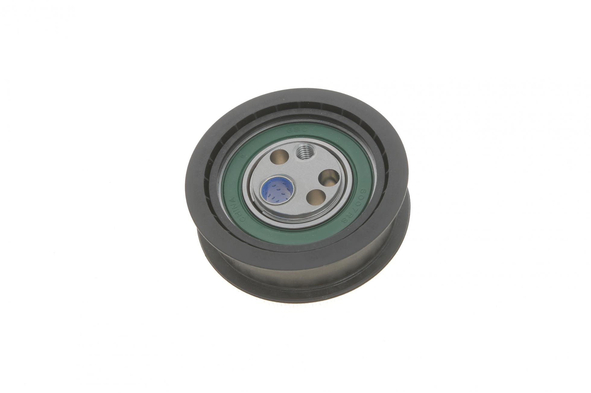 VKM11001 SKF