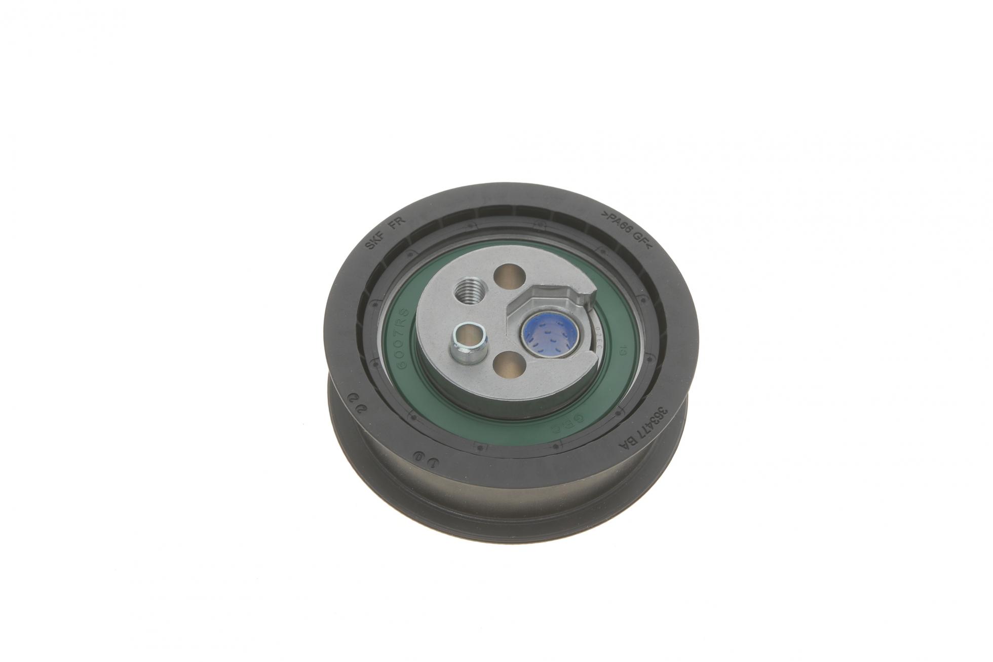 VKM11001 SKF