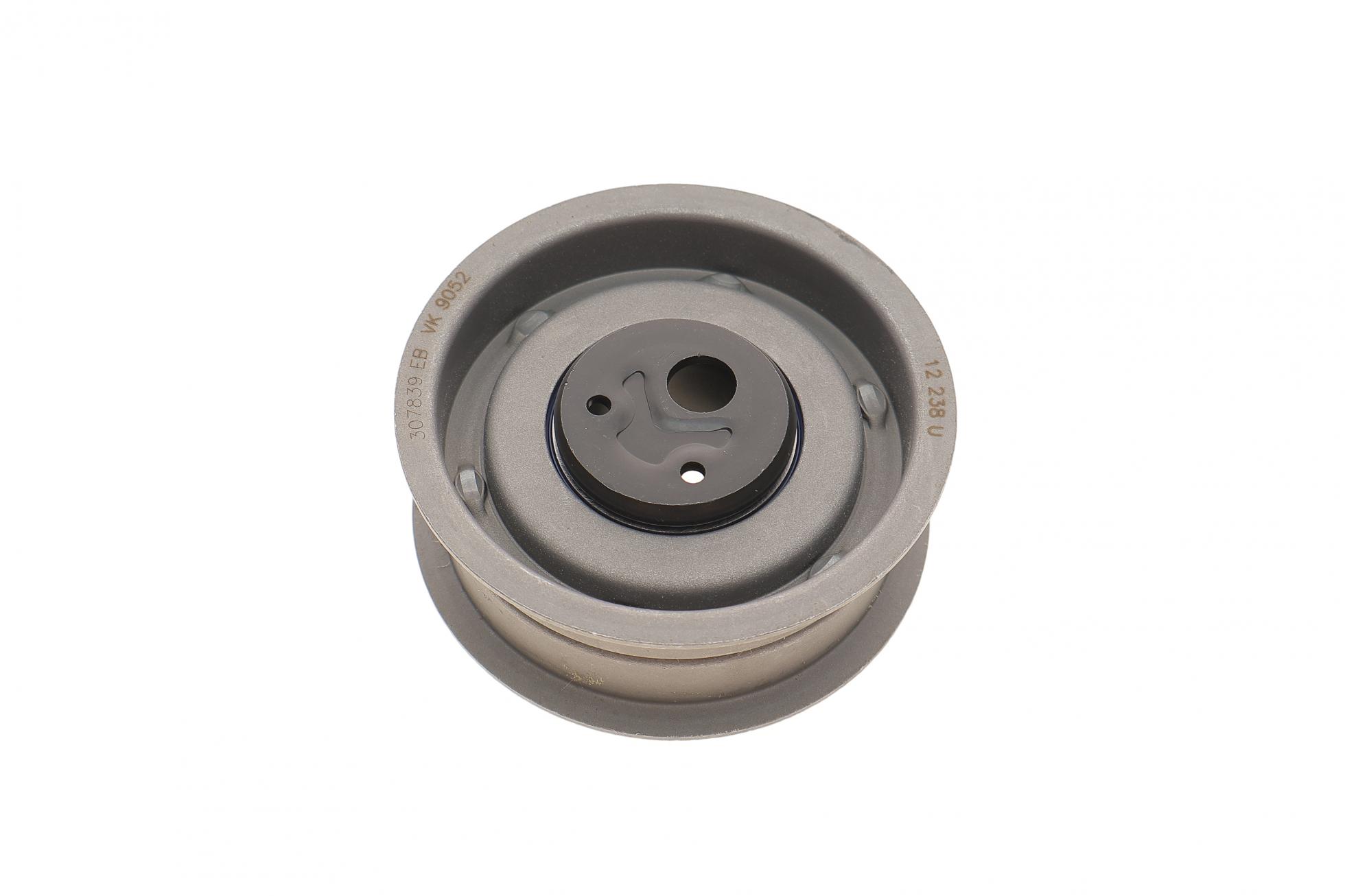 VKM11010 SKF
