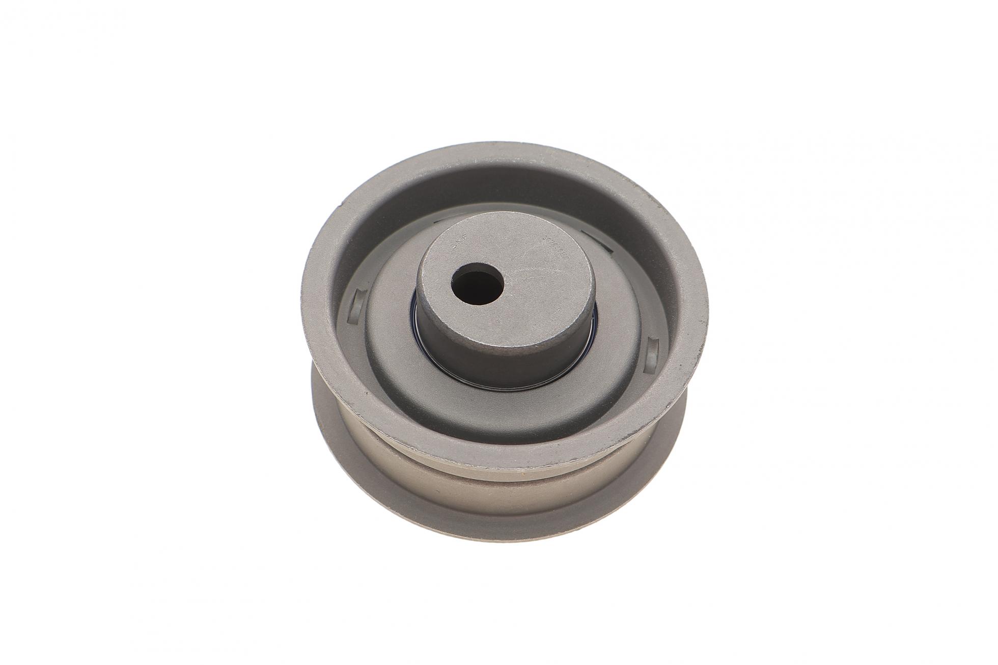 VKM11010 SKF