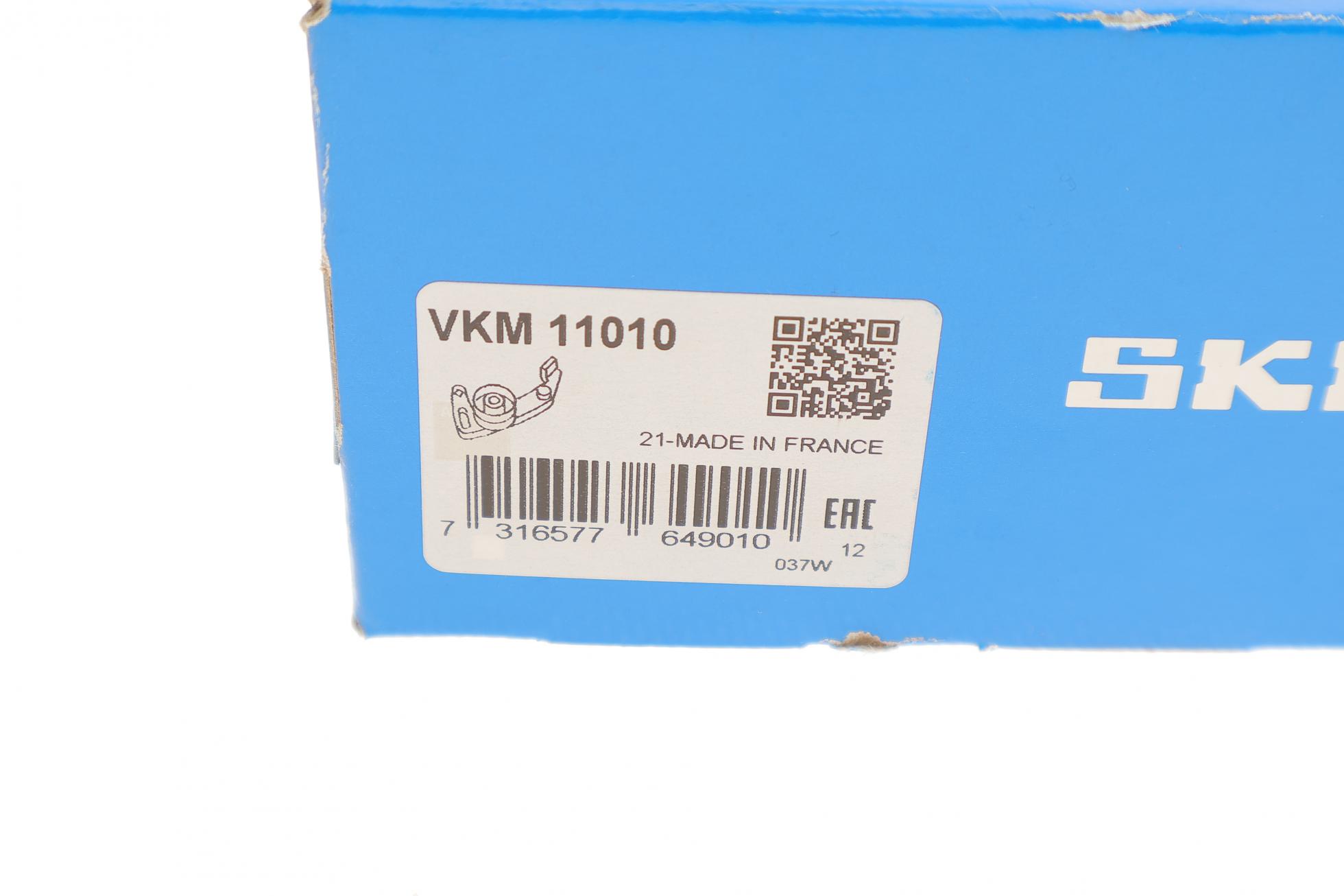 VKM11010 SKF