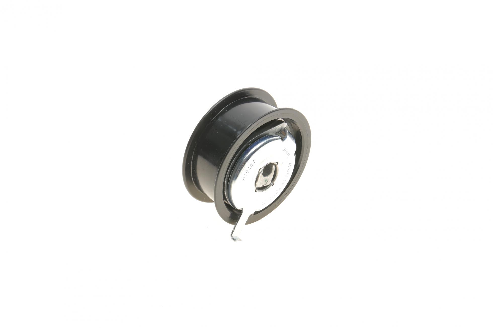 VKM11014 SKF