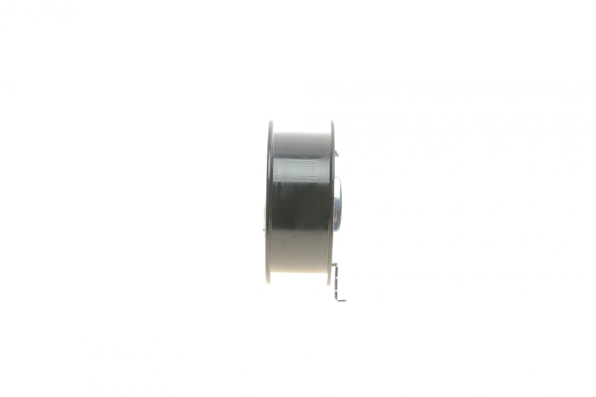VKM11014 SKF