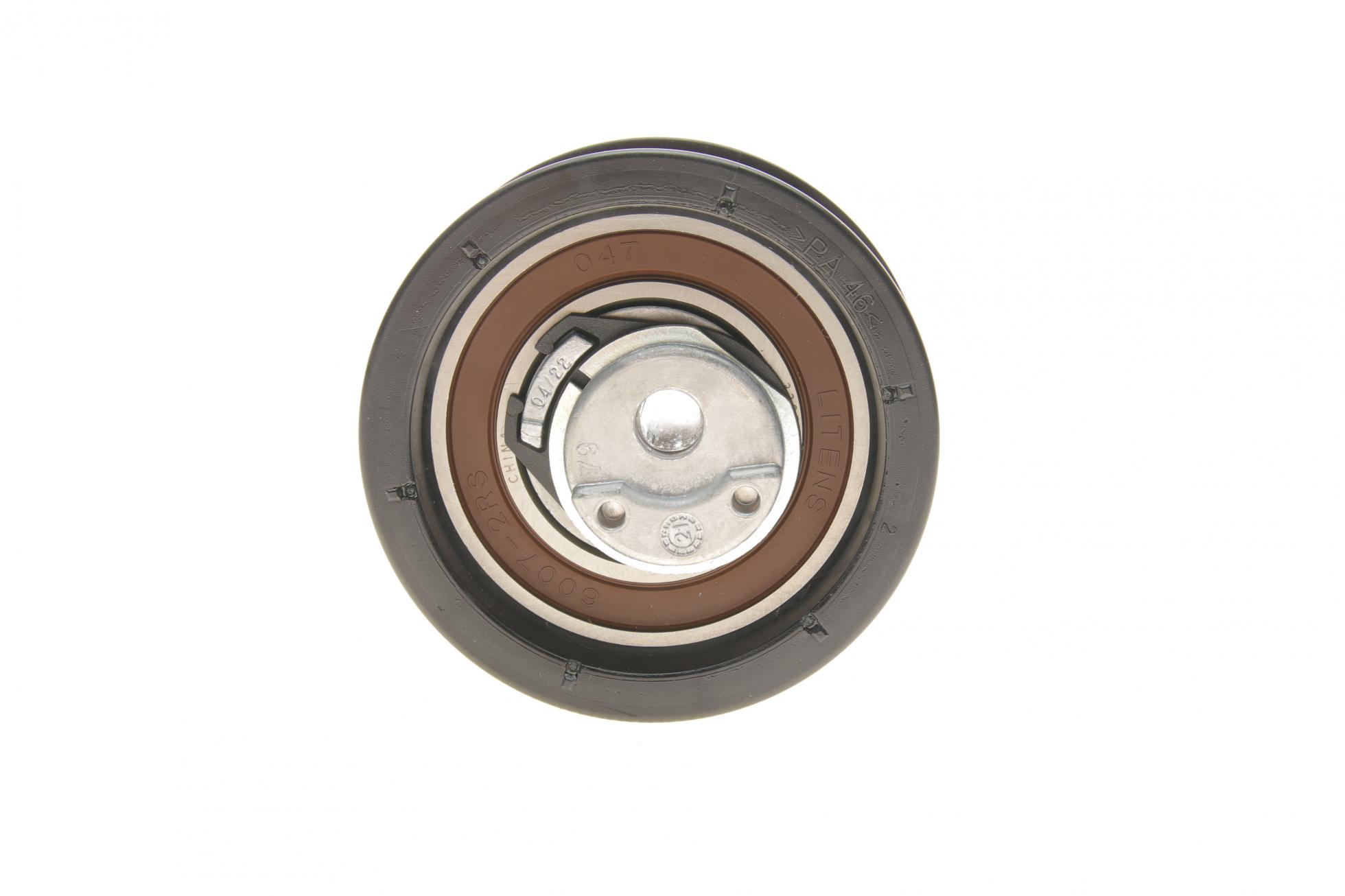 VKM11014 SKF
