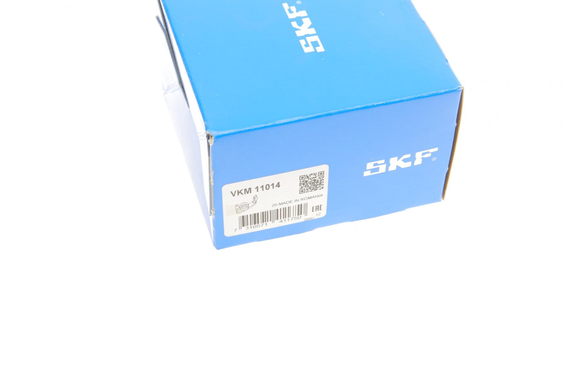 VKM11014 SKF