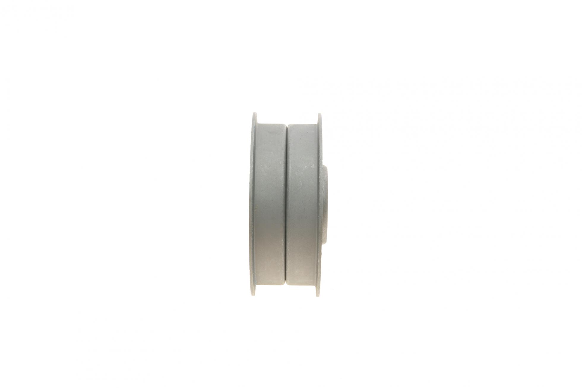 VKM11020 SKF