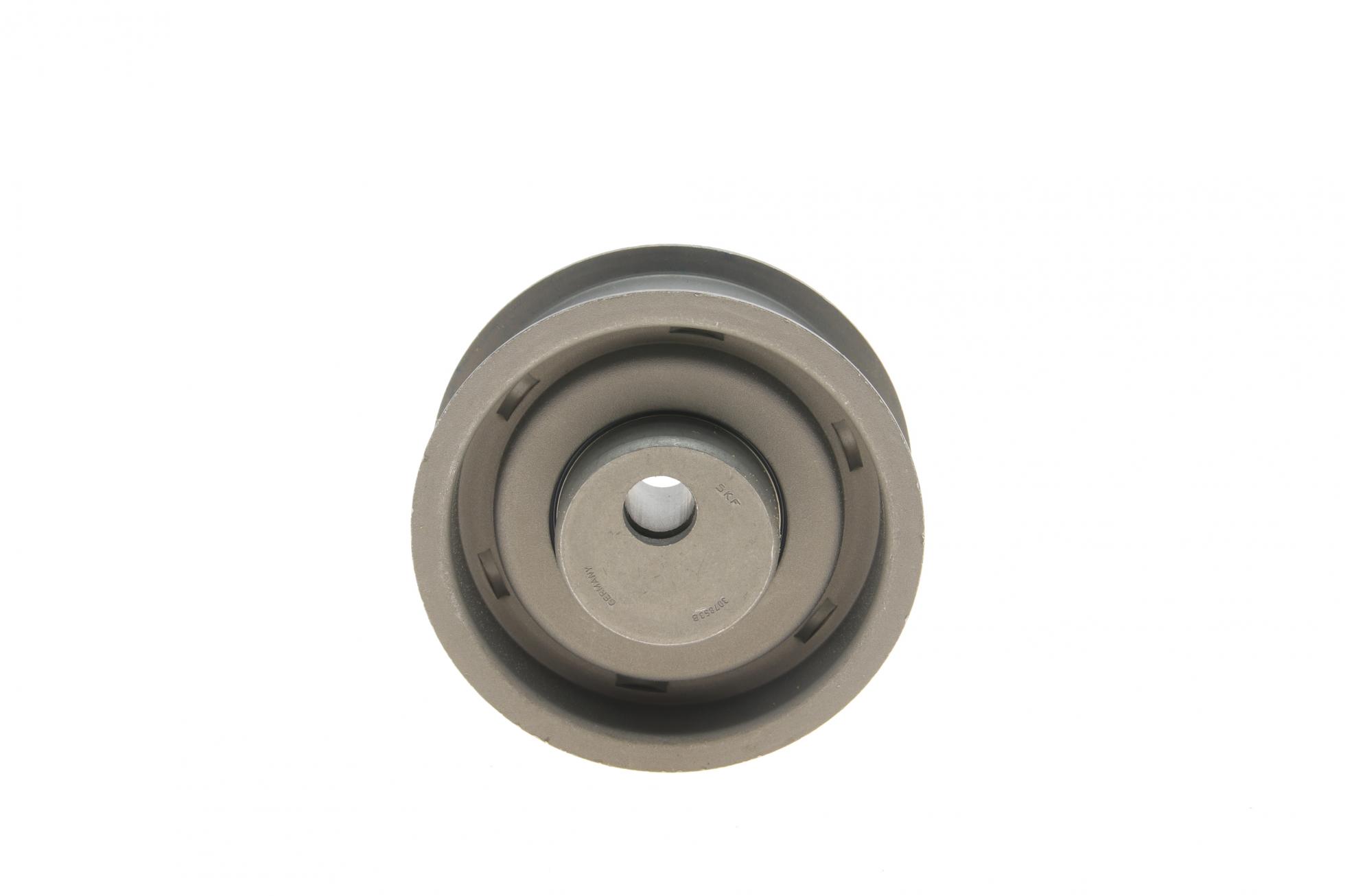 VKM11020 SKF