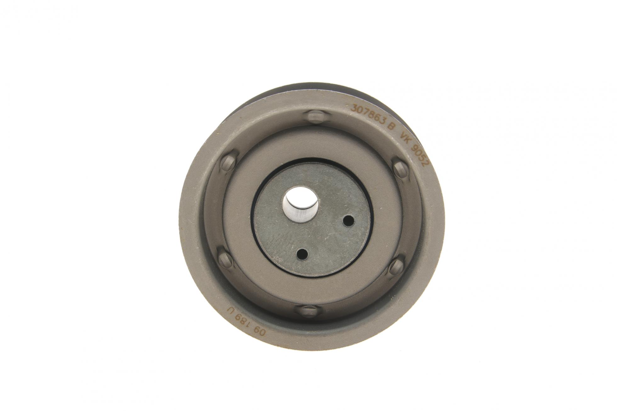 VKM11020 SKF