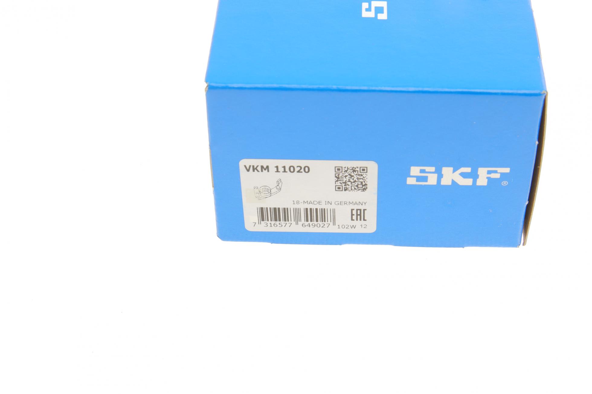 VKM11020 SKF