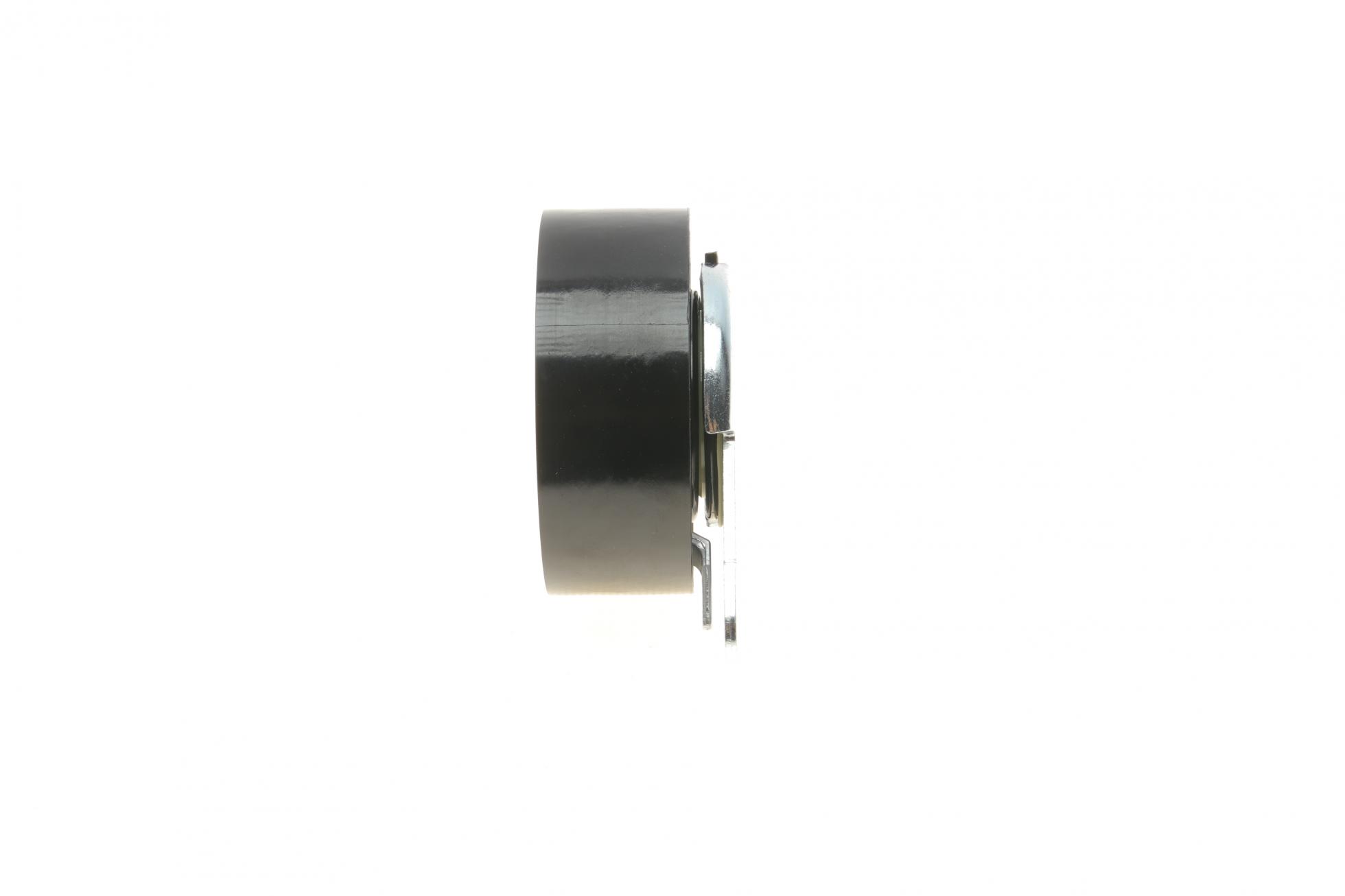 VKM11072 SKF