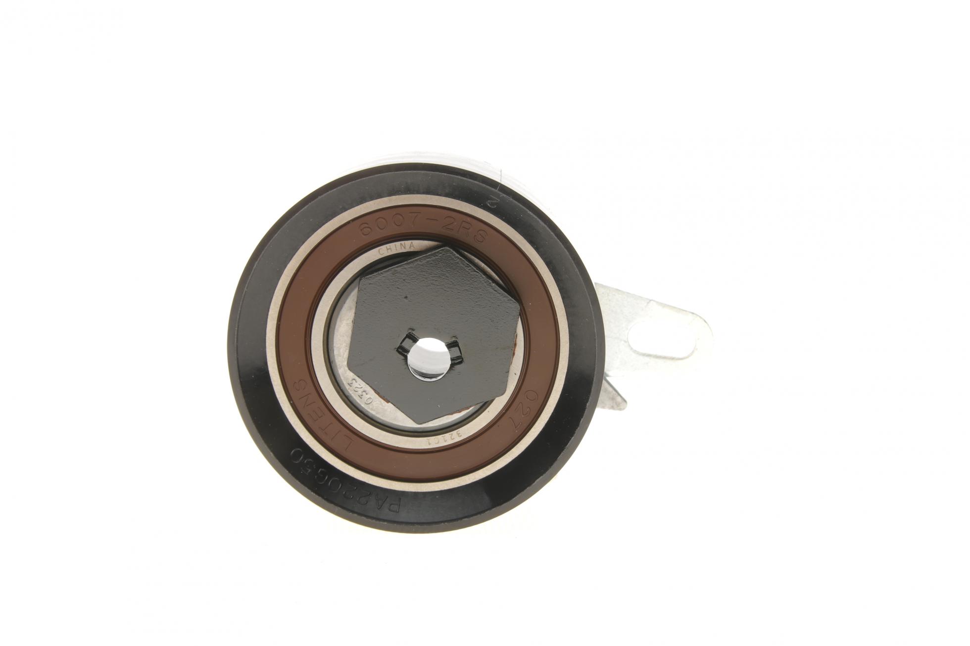 VKM11072 SKF