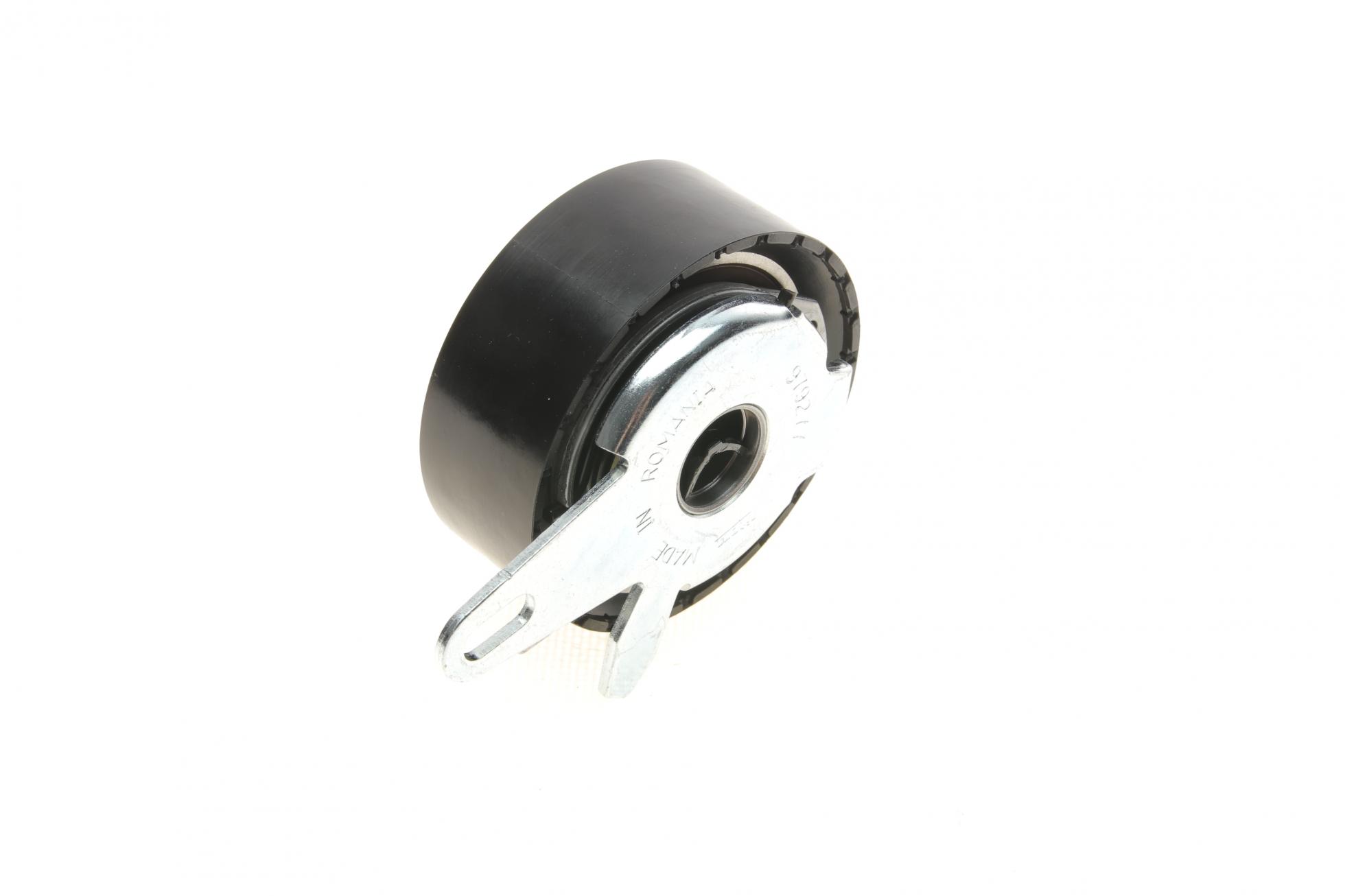 VKM11072 SKF