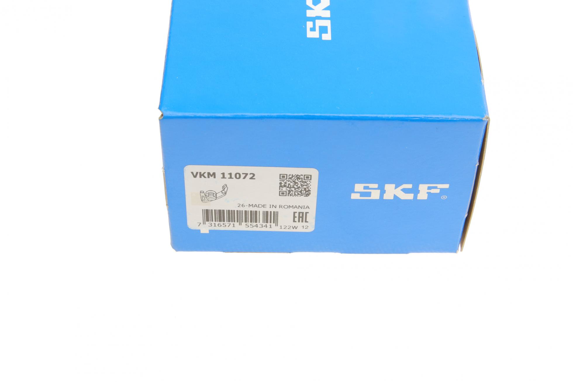 VKM11072 SKF