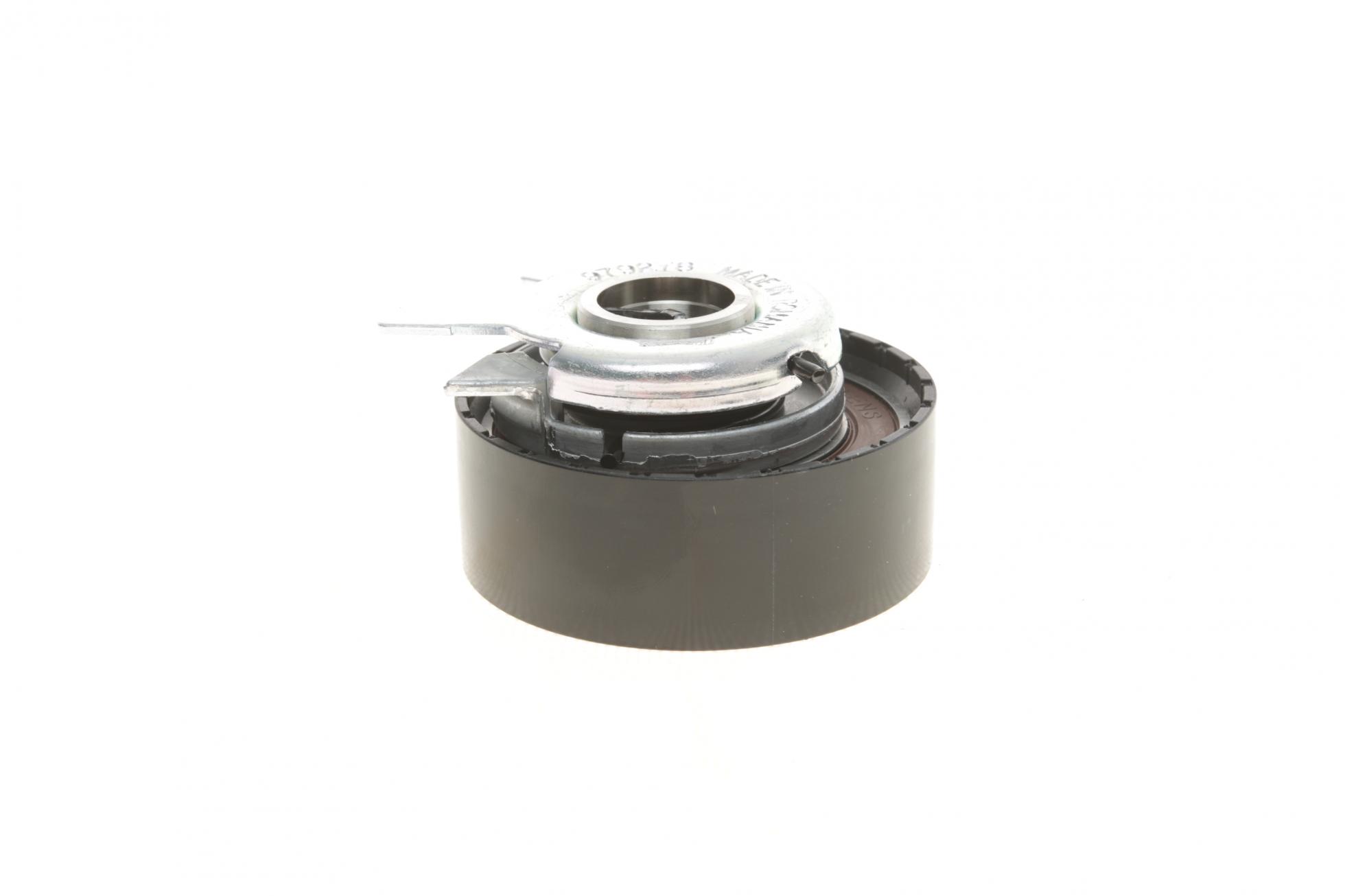VKM11073 SKF