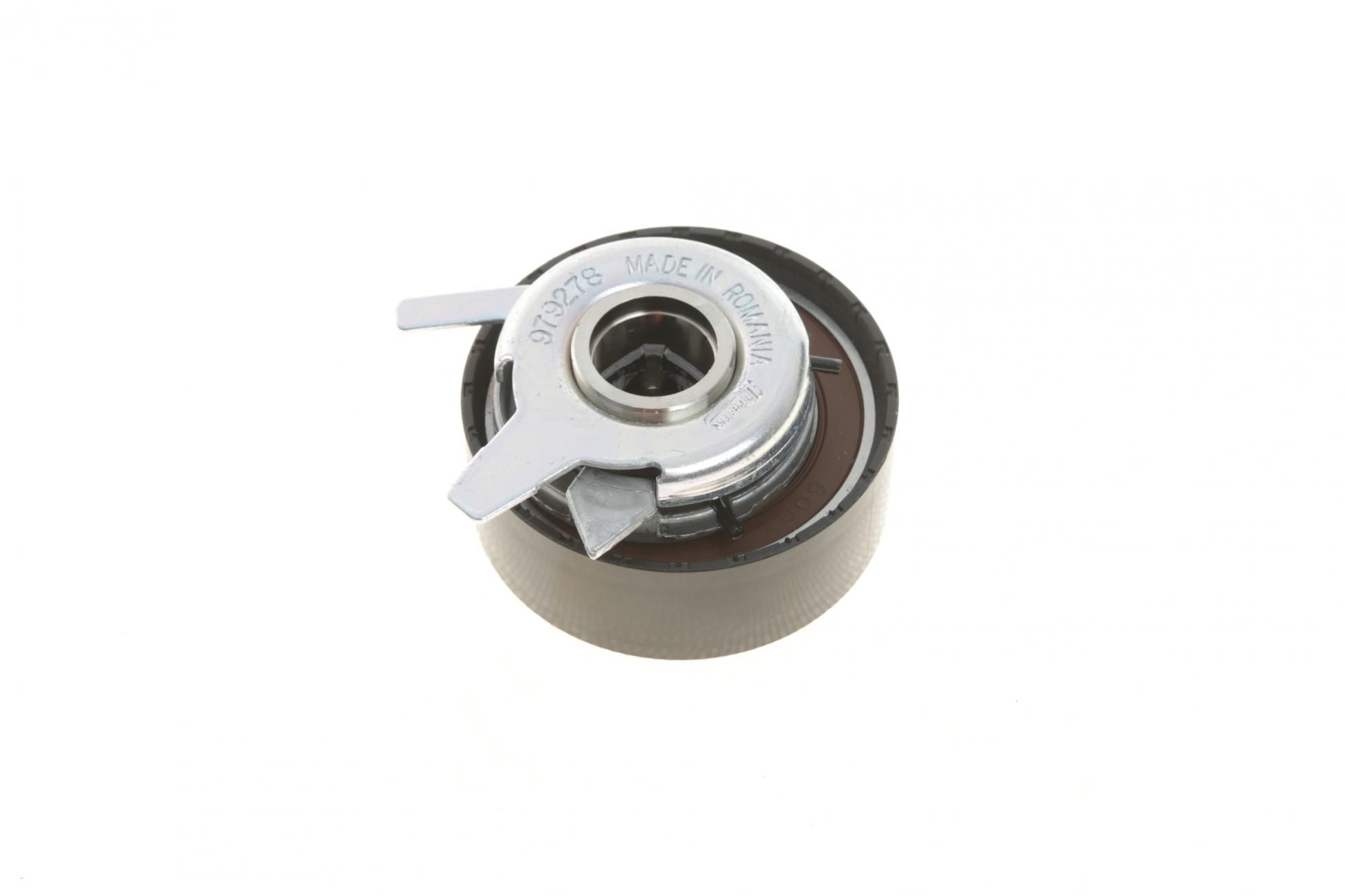VKM11073 SKF