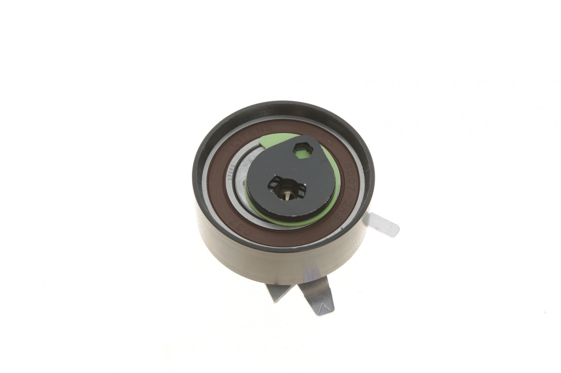 VKM11073 SKF