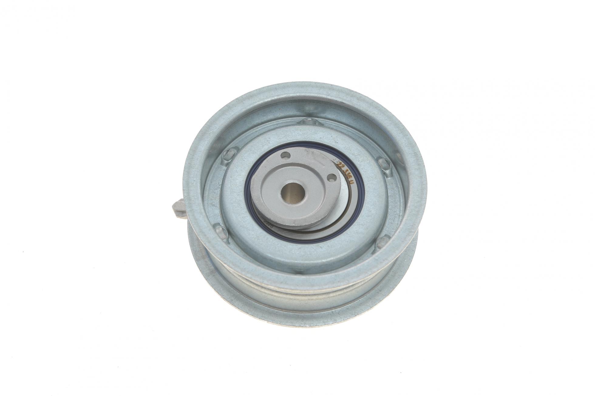 VKM11113 SKF