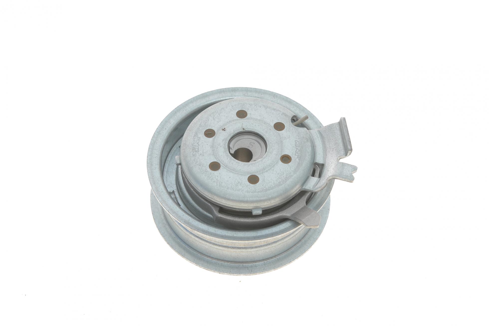 VKM11113 SKF