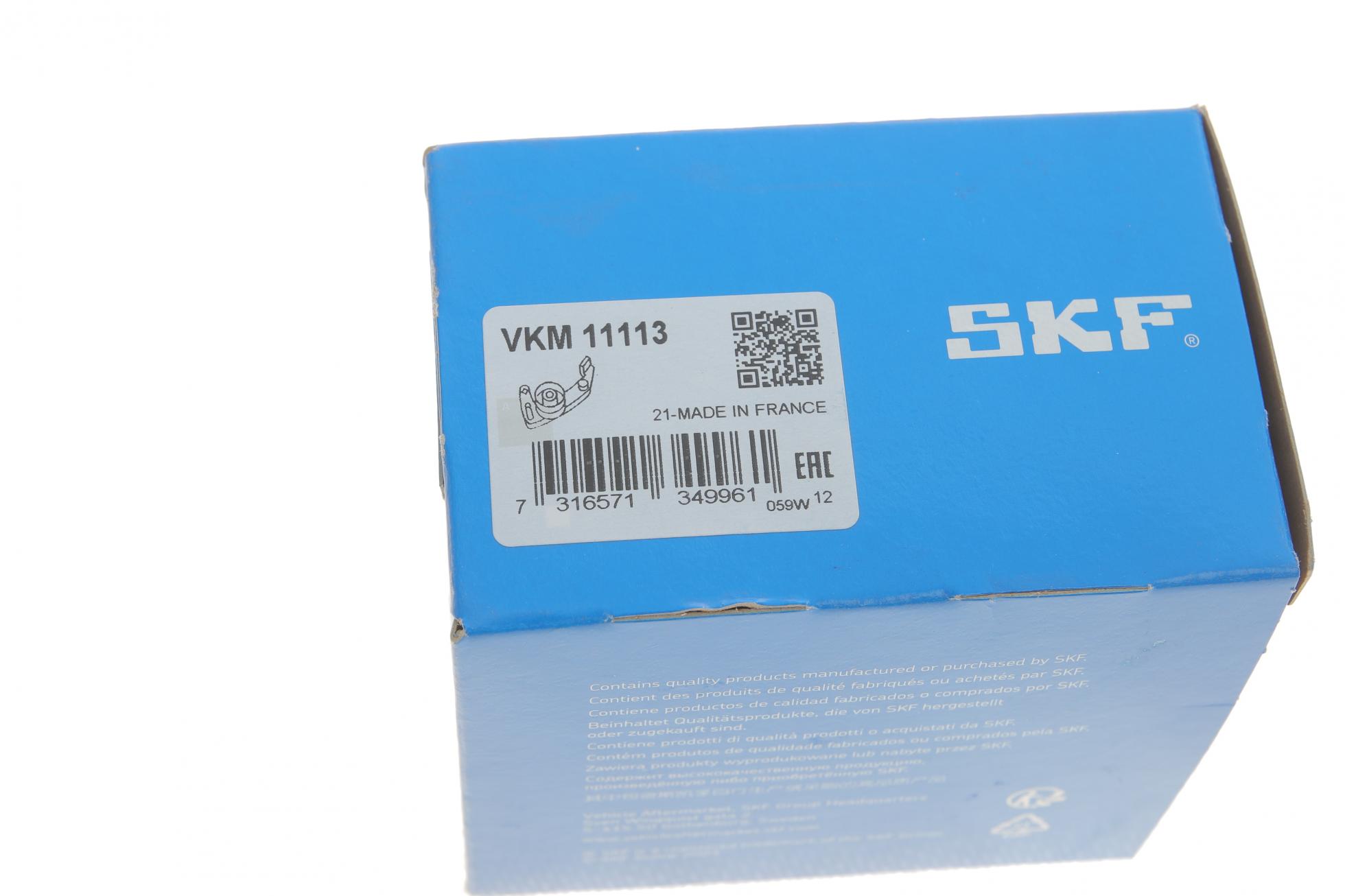 VKM11113 SKF