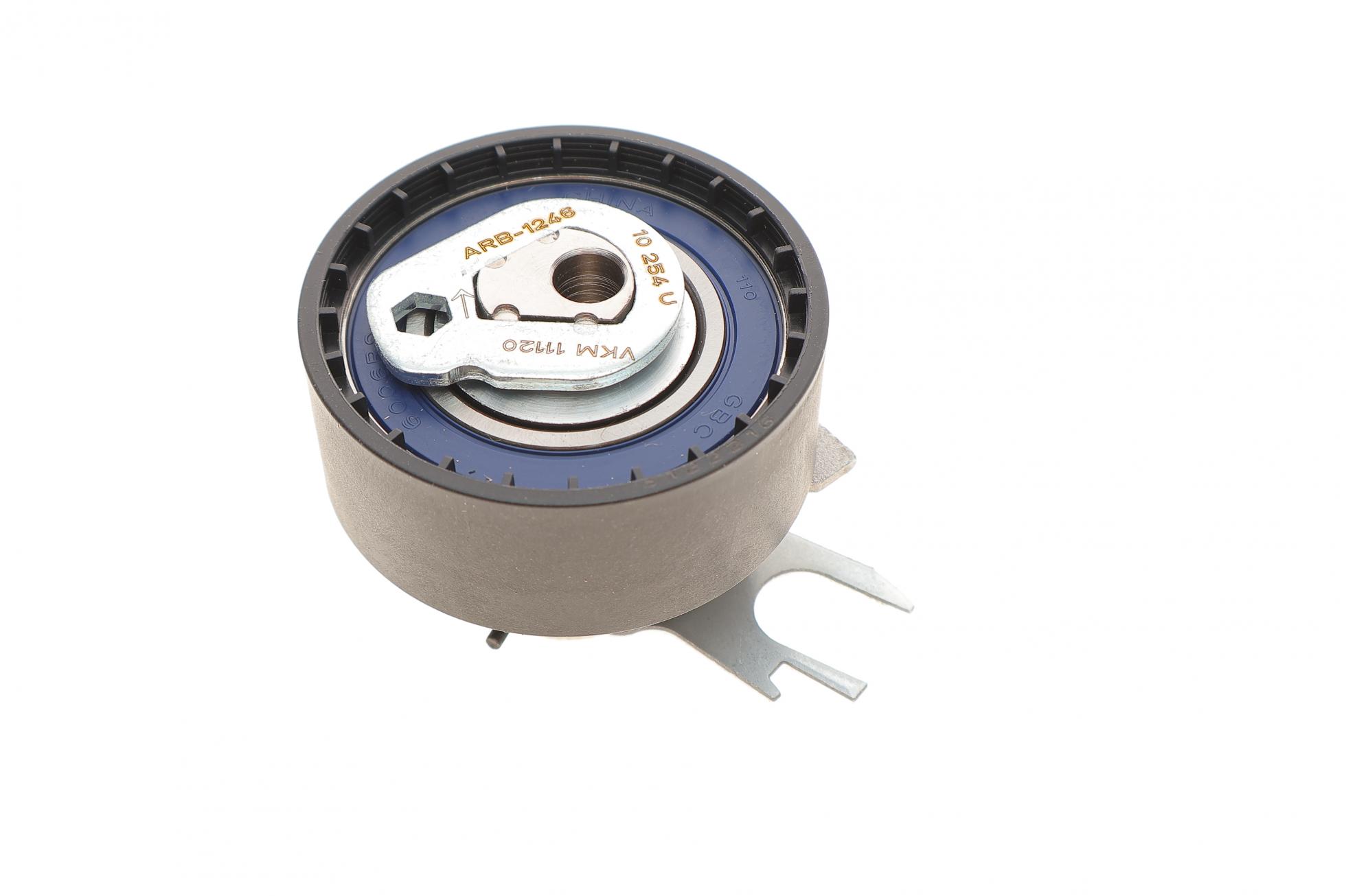VKM11120 SKF