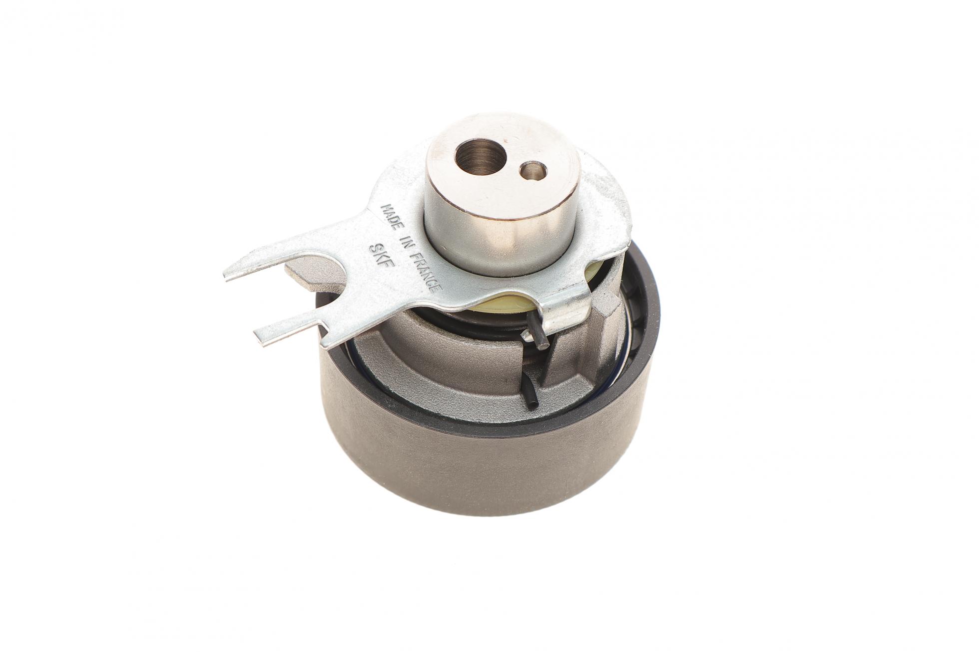 VKM11120 SKF