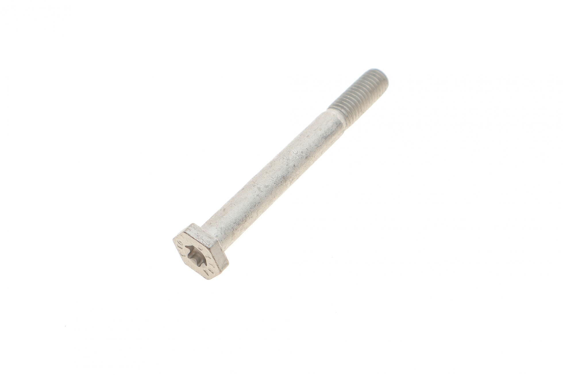 VKM11120 SKF