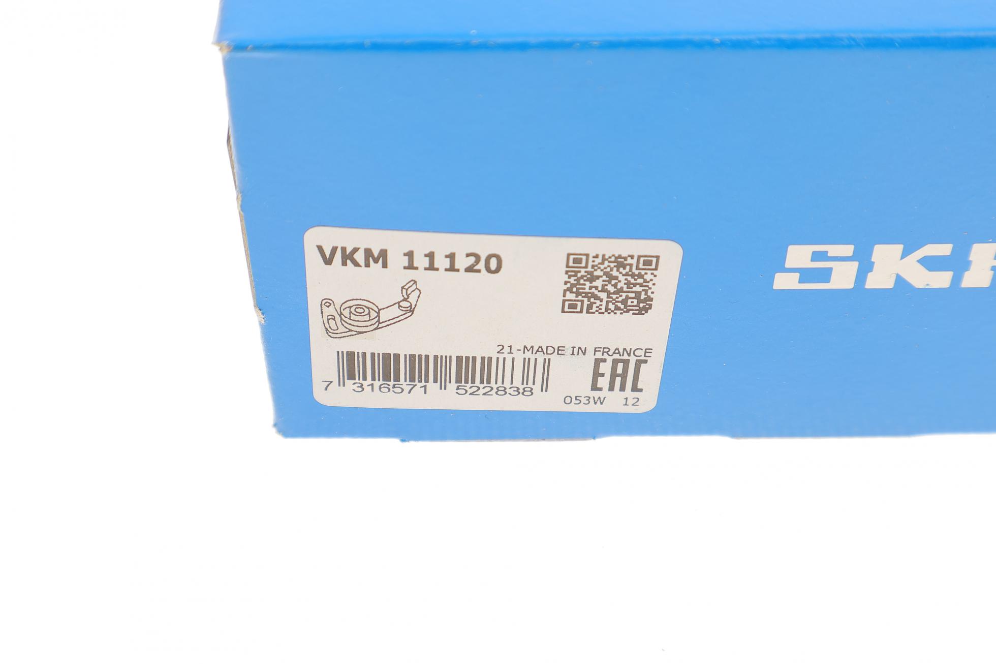VKM11120 SKF