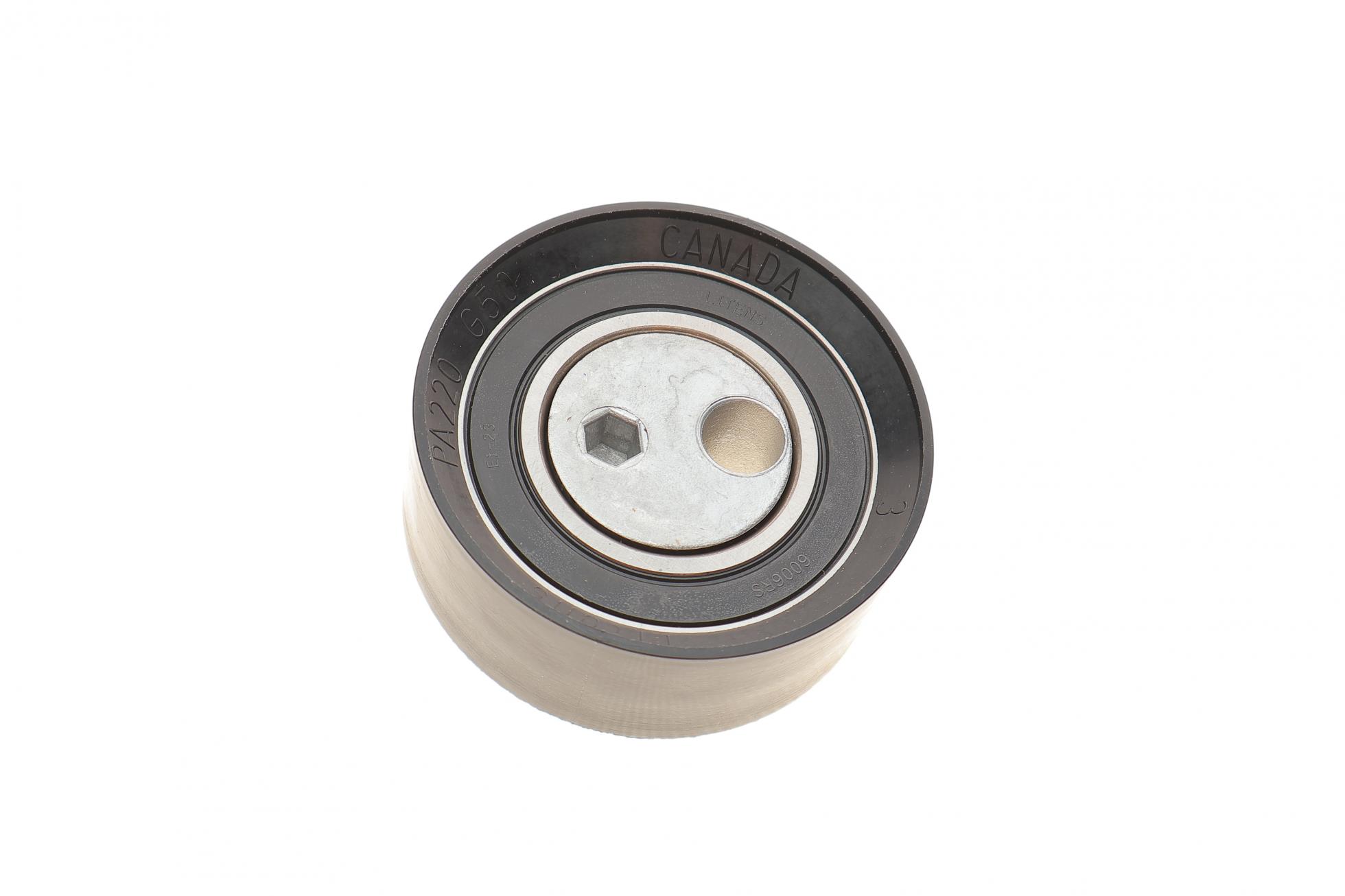 VKM11258 SKF